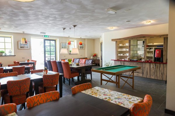 Couteau Santoku vs couteau de chef, lequel choisir ?