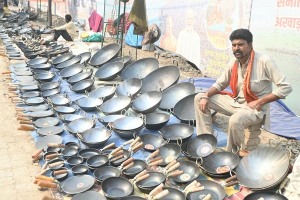 Comment les éco-restaurants font face à la crise de Covid-19