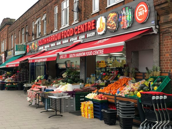 Révélez le secret des éclairs au chocolat : une pâte à choux croustillante à tomber !