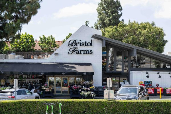 Couteau de chef, le roi des couteaux