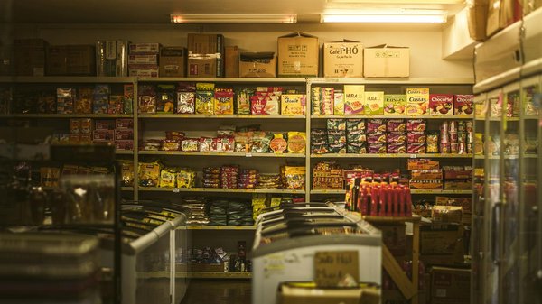 Découvrir la cuisine fine lors de votre première visite au restaurant