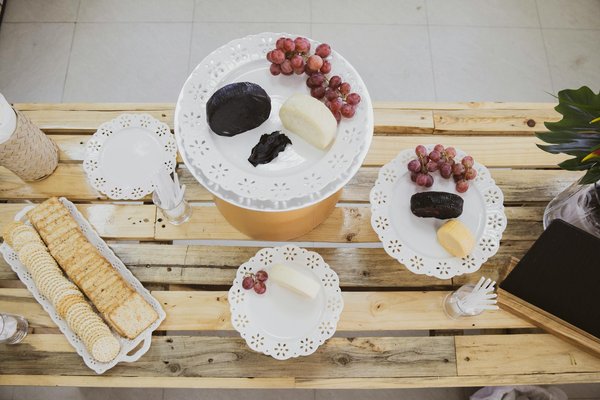 Découvrir l'Italie à travers ses pizzerias traditionnelles