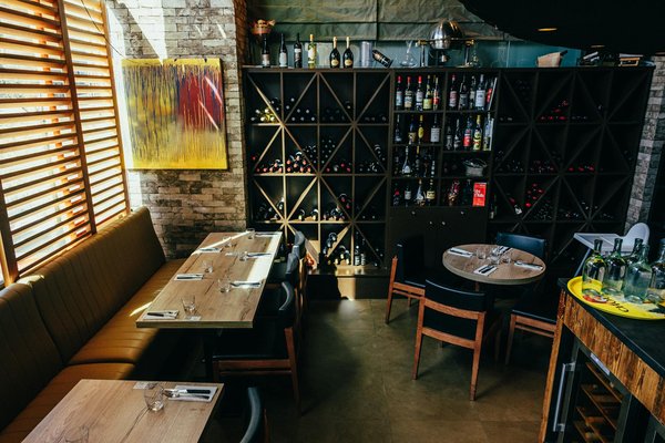 Comparatif des graines de chia et des autres graines minceur