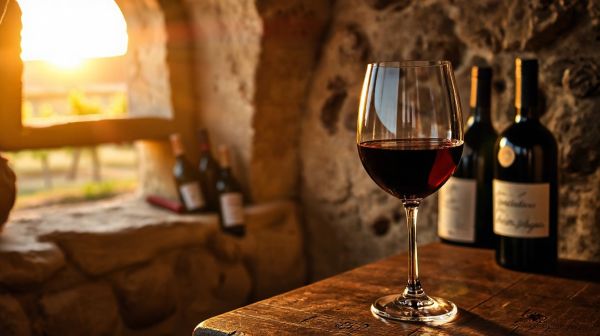 Découvrez les 10 raisons de suivre La Petite Cave sur le vin